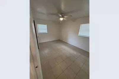 3650 Trianon Drive, Orlando, FL 32818 - Photo 11