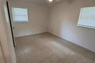 3650 Trianon Dr, Orlando, FL 32818 - Photo 11