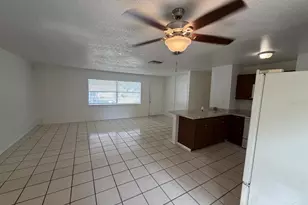 3650 Trianon Dr, Orlando, FL 32818 - Photo 7
