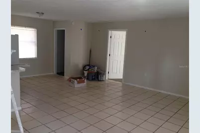 3650 Trianon Drive, Orlando, FL 32818 - Photo 5