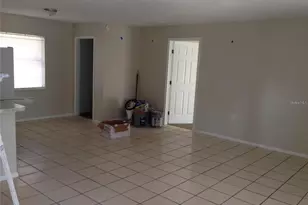 3650 Trianon Dr, Orlando, FL 32818 - Photo 5