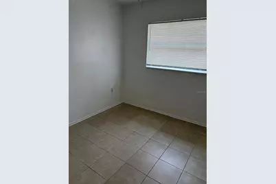 3650 Trianon Drive, Orlando, FL 32818 - Photo 17