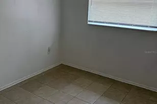 3650 Trianon Dr, Orlando, FL 32818 - Photo 17