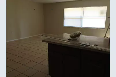 3650 Trianon Drive, Orlando, FL 32818 - Photo 3
