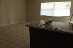 3650 Trianon Dr, Orlando, FL 32818 - Photo 3