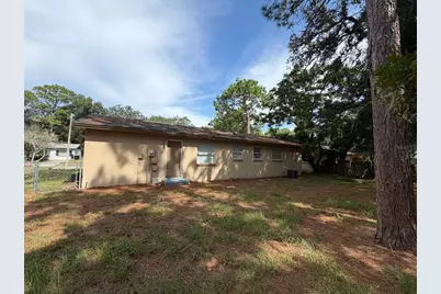 3650 Trianon Drive, Orlando, FL 32818 - Photo 25
