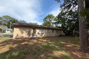 3650 Trianon Dr, Orlando, FL 32818 - Photo 25