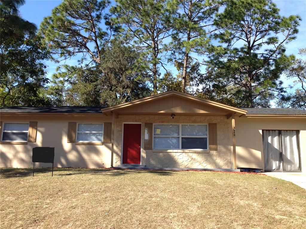 3650 Trianon Dr - 3650 Trianon Dr, Orlando, FL 32818 Luxury Property | Jose Angel Pina