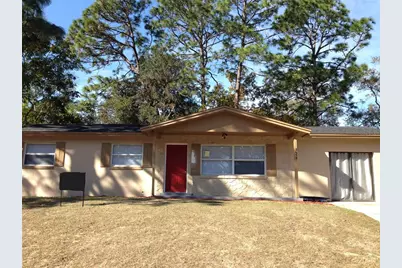 3650 Trianon Drive, Orlando, FL 32818 - Photo 1