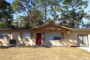 3650 Trianon Dr, Orlando, FL 32818 - Photo 1