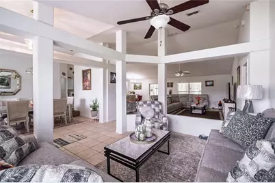 3501 Beau Chene Drive, Kissimmee, FL 34746 - Photo 5