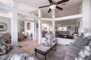 3501 Beau Chene Dr, Kissimmee, FL 34746 - Photo 5