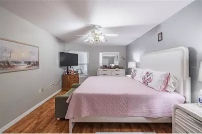 3501 Beau Chene Drive, Kissimmee, FL 34746 - Photo 23