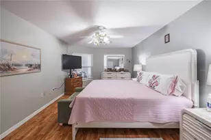 3501 Beau Chene Dr, Kissimmee, FL 34746 - Photo 23