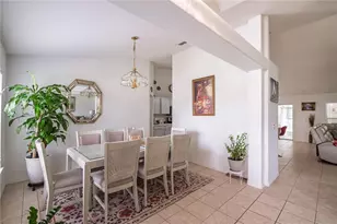 3501 Beau Chene Dr, Kissimmee, FL 34746 - Photo 9
