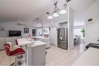 3501 Beau Chene Drive, Kissimmee, FL 34746 - Photo 13