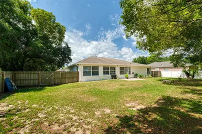 3501 Beau Chene Drive, Kissimmee, FL 34746 - Photo 35