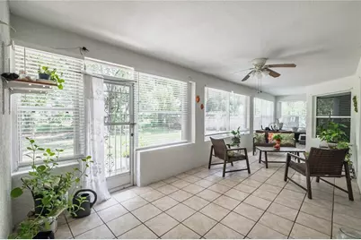 3501 Beau Chene Drive, Kissimmee, FL 34746 - Photo 33