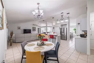 3501 Beau Chene Dr, Kissimmee, FL 34746 - Photo 21