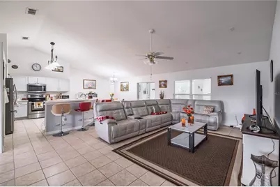 3501 Beau Chene Drive, Kissimmee, FL 34746 - Photo 11