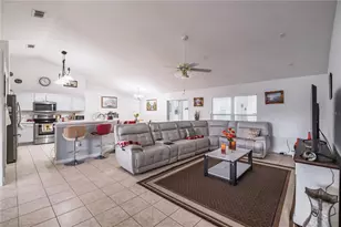 3501 Beau Chene Dr, Kissimmee, FL 34746 - Photo 11