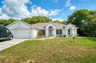 3501 Beau Chene Dr, Kissimmee, FL 34746 - Photo 1