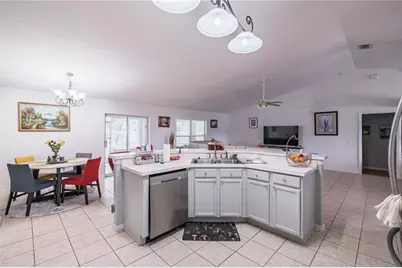 3501 Beau Chene Drive, Kissimmee, FL 34746 - Photo 19