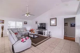 3501 Beau Chene Dr, Kissimmee, FL 34746 - Photo 17