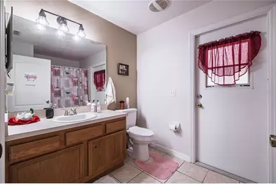 3501 Beau Chene Drive, Kissimmee, FL 34746 - Photo 29