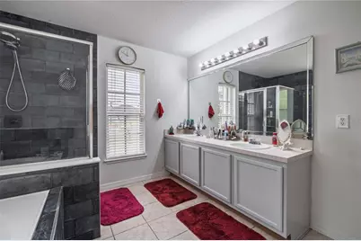 3501 Beau Chene Drive, Kissimmee, FL 34746 - Photo 27
