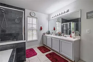 3501 Beau Chene Dr, Kissimmee, FL 34746 - Photo 27