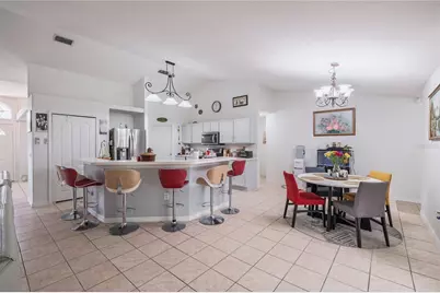3501 Beau Chene Drive, Kissimmee, FL 34746 - Photo 15