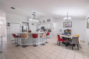 3501 Beau Chene Dr, Kissimmee, FL 34746 - Photo 15