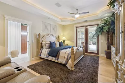 605 Old Mount Dora Road, Eustis, FL 32726 - Photo 17