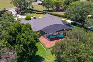 605 Old Mt Dora Rd, Eustis, FL 32726 - Photo 55