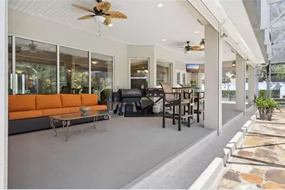 605 Old Mount Dora Road, Eustis, FL 32726 - Photo 39