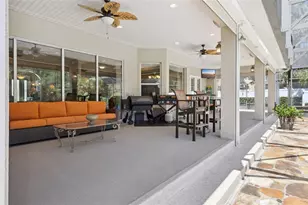 605 Old Mt Dora Rd, Eustis, FL 32726 - Photo 39