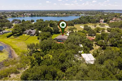 605 Old Mount Dora Road, Eustis, FL 32726 - Photo 55