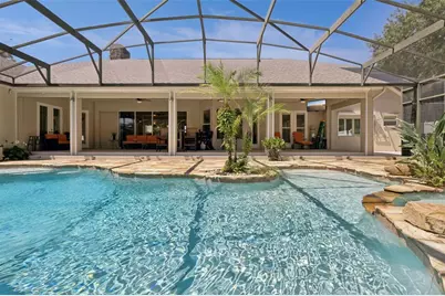 605 Old Mount Dora Road, Eustis, FL 32726 - Photo 41