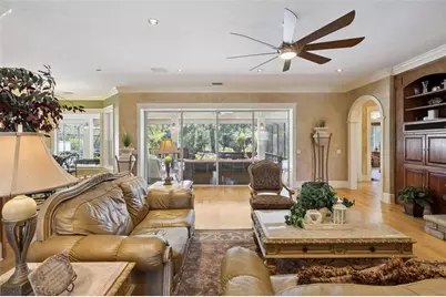 605 Old Mount Dora Road, Eustis, FL 32726 - Photo 9