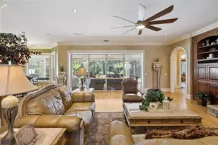 605 Old Mt Dora Rd, Eustis, FL 32726 - Photo 9