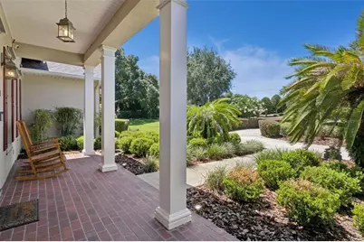 605 Old Mount Dora Road, Eustis, FL 32726 - Photo 5