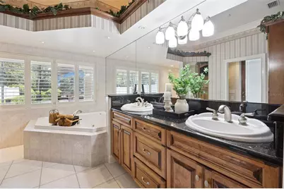 605 Old Mount Dora Road, Eustis, FL 32726 - Photo 23
