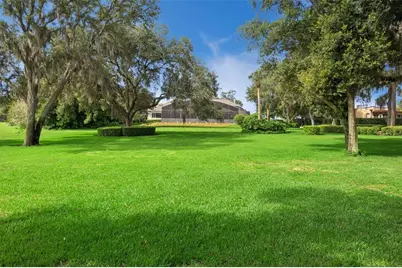 605 Old Mount Dora Road, Eustis, FL 32726 - Photo 47