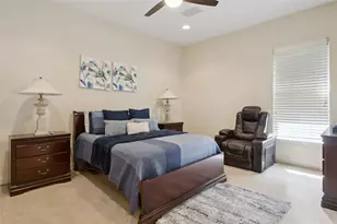 605 Old Mt Dora Rd, Eustis, FL 32726 - Photo 29