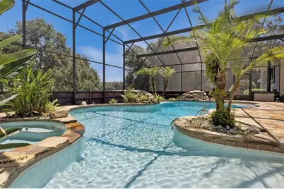 605 Old Mount Dora Road, Eustis, FL 32726 - Photo 5