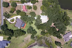 605 Old Mt Dora Rd, Eustis, FL 32726 - Photo 59