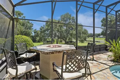605 Old Mount Dora Road, Eustis, FL 32726 - Photo 45