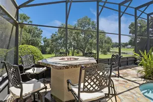 605 Old Mt Dora Rd, Eustis, FL 32726 - Photo 45