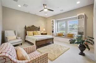 605 Old Mt Dora Rd, Eustis, FL 32726 - Photo 25